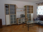 Adosado con 2 dormitorios se vende en Mijas Costa, Costa del Sol - mejor precio | unprecio.es