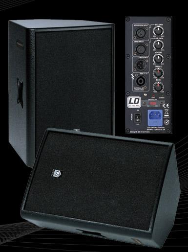 Antes de Comprar dejate llevar por CUBIX Audio Precios de Alemania pero en España.