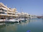 Apartamento con 1 dormitorio se vende en Benalmadena Costa, Costa del Sol - mejor precio | unprecio.es