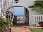 Apartamento con 2 dormitorios se vende en Mijas Costa, Costa del Sol - mejor precio | unprecio.es