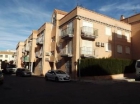 Apartamento con 4 dormitorios se vende en San Miguel de Salinas, Vega Baja Torrevieja - mejor precio | unprecio.es