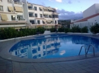 Apartamento en Arona - mejor precio | unprecio.es