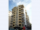 Apartamento en Gandia - mejor precio | unprecio.es