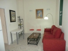 Apartamento en Sevilla - mejor precio | unprecio.es