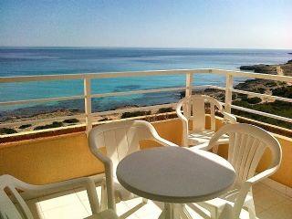 Apartamento en venta en Cala Millor, Mallorca (Balearic Islands)