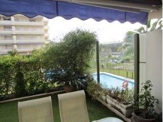 Apartamento en venta en Golden Mile, Málaga (Costa del Sol)