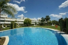 Apartamento en venta en Nueva Andalucia, Málaga (Costa del Sol) - mejor precio | unprecio.es