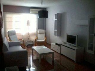 Apartamento en venta en Rocafort, Valencia (Costa Valencia)