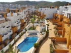 Apartamento en venta en Vera, Almería (Costa Almería) - mejor precio | unprecio.es