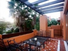 Apartment for Sale in Malaga, Andalucia, Ref# 2762221 - mejor precio | unprecio.es