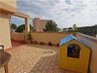 ático en Palma de Mallorca - mejor precio | unprecio.es