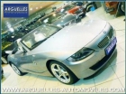 BMW Z4 COUPE 2.5 I MANUAL - Madrid - mejor precio | unprecio.es