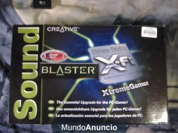 Cambio Pc por Xbox 360 o Ps3 con juegos originales.