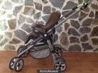 Carrito bebe Jane Matrix Proalcoy - mejor precio | unprecio.es