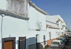Casa adosada en Calañas - mejor precio | unprecio.es