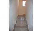 Casa en Alicante/Alacant - mejor precio | unprecio.es