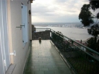 Casa en Roses - mejor precio | unprecio.es