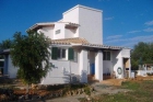 Casa en venta en Porreres, Mallorca (Balearic Islands) - mejor precio | unprecio.es