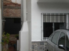 Casa pareada en Dolores, Los - mejor precio | unprecio.es