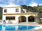 Chalet con 3 dormitorios se vende en Casarabonela - mejor precio | unprecio.es
