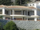Chalet con 4 dormitorios se vende en Benalmadena Costa, Costa del Sol - mejor precio | unprecio.es