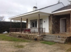 Chalet en Alpedrete - mejor precio | unprecio.es