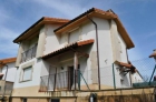 Chalet en Meruelo - mejor precio | unprecio.es
