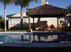 Chalet en Torrent - mejor precio | unprecio.es