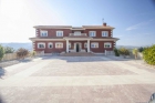 Chalet en venta en Alberic, Valencia (Costa Valencia) - mejor precio | unprecio.es