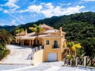Chalet en venta en Benahavís, Málaga (Costa del Sol) - mejor precio | unprecio.es