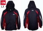 Chaqueta North Face - mejor precio | unprecio.es