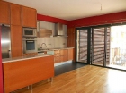 Dúplex en Sant Esteve de Palautordera - mejor precio | unprecio.es