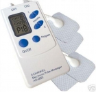 ESTIMULADOR DIGITAL,29€ - mejor precio | unprecio.es