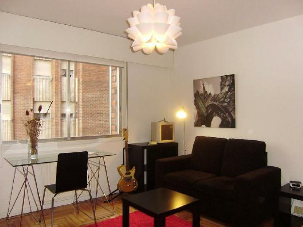 Estudio en Vigo