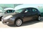 FIAT BRAVO 1.9Mjt Dynamic - mejor precio | unprecio.es