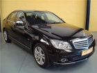 FORD Focus 1.6i 16v Ghia - mejor precio | unprecio.es