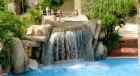 Jardines paraisol - mejor precio | unprecio.es