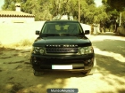 Land Rover Ranger Sport - mejor precio | unprecio.es