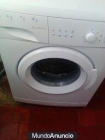 LAVADORA BLUESKY 5 KG  1000 rrp - mejor precio | unprecio.es