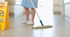 Limpieza profesional - mejor precio | unprecio.es