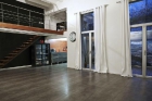 Loft en Barcelona - mejor precio | unprecio.es