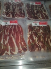 lonchas jamon iberico - mejor precio | unprecio.es