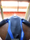 neopreno barato 5mm nuevo. talla XL - mejor precio | unprecio.es