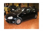 PEUGEOT 407  2.0HDI ST CONFORT - mejor precio | unprecio.es
