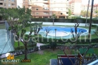 Piso en Alicante/Alacant - mejor precio | unprecio.es