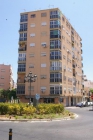 Piso en Almería - mejor precio | unprecio.es