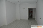 Piso en alquiler en Madrid, Madrid - mejor precio | unprecio.es