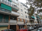 Piso en Barbera del Vallès - mejor precio | unprecio.es