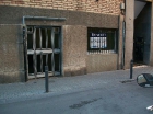 Piso en Barcelona - mejor precio | unprecio.es