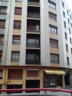 Piso en Bilbao - mejor precio | unprecio.es